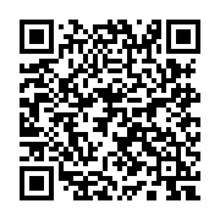 QR code for 117HEJ