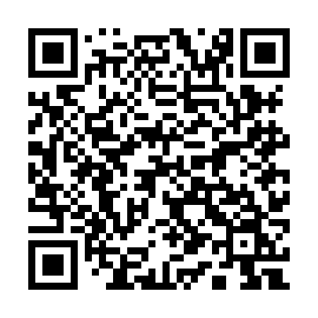 QR code for 117HJN