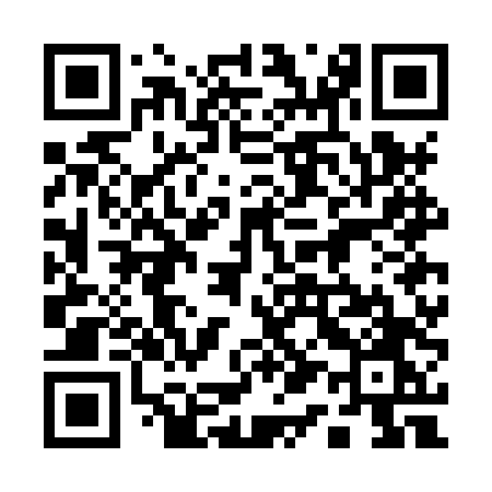 QR code for 117HTO