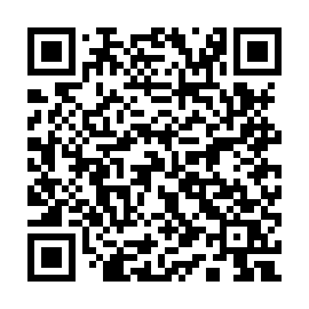 QR code for 117HUS