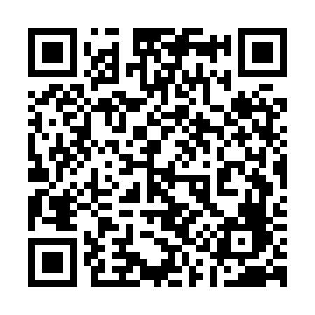 QR code for 117HVF