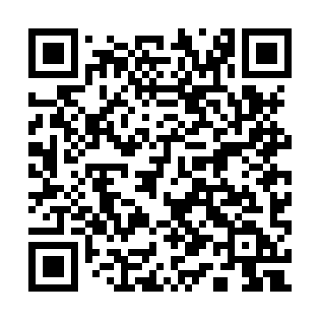 QR code for 117HYD
