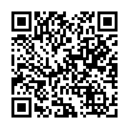 QR code for 117IEV