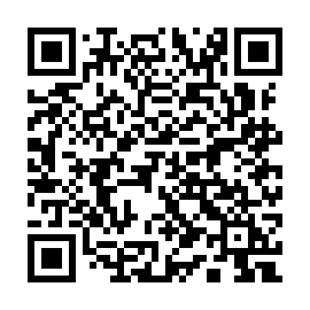 QR code for 117IGI