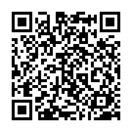 QR code for 117IRM