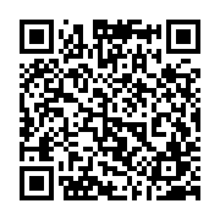 QR code for 117IYV