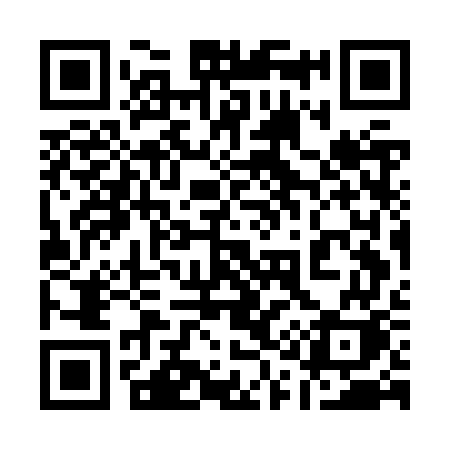 QR code for 117JWK