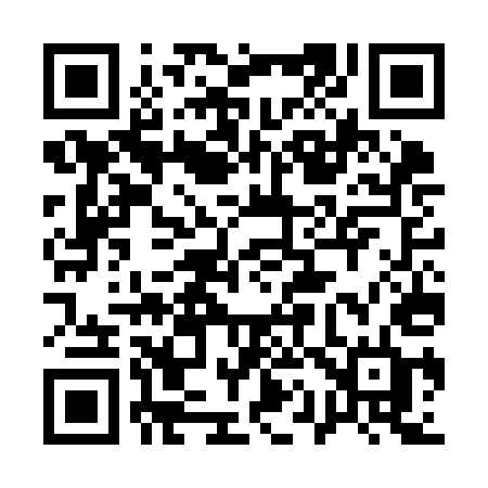 QR code for 117KED