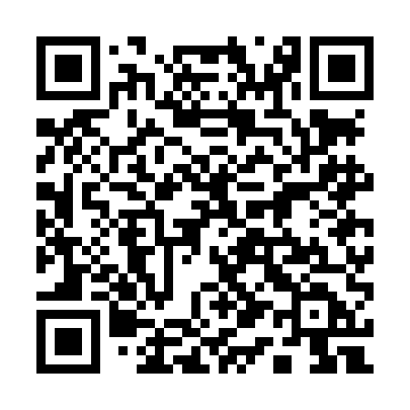 QR code for 117LED
