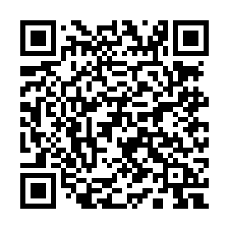 QR code for 117LGB