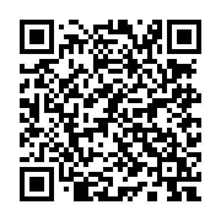 QR code for 117LJU