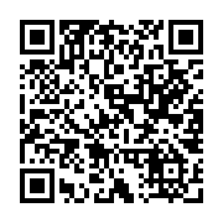 QR code for 117LKM