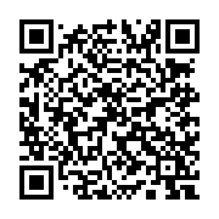 QR code for 117LLY