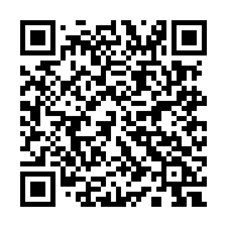 QR code for 117MFF