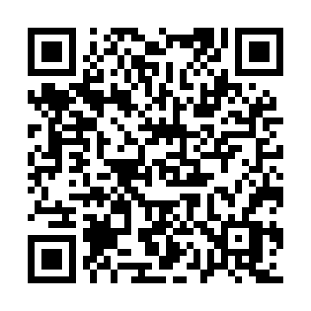 QR code for 117MFV