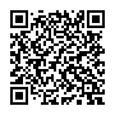 QR code for 117MRV