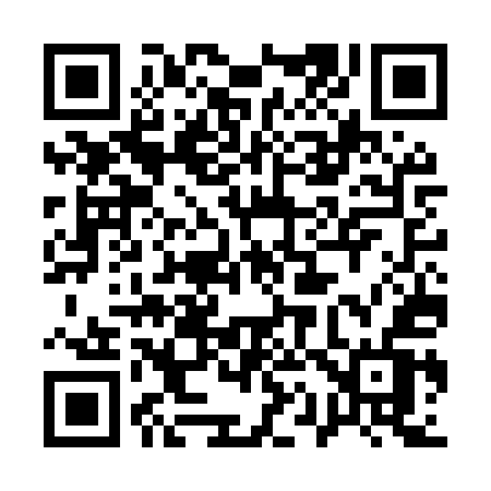 QR code for 117MUV