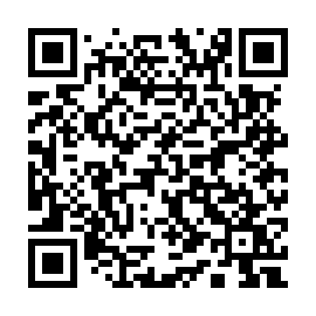 QR code for 117MWW