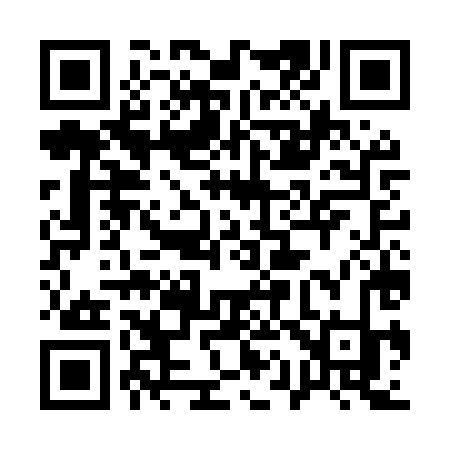 QR code for 117MXK
