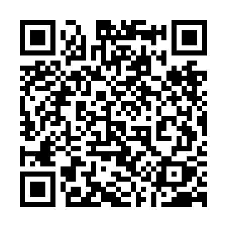 QR code for 117NGY