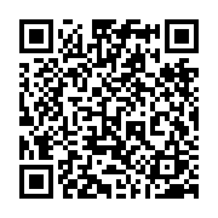QR code for 117NKS