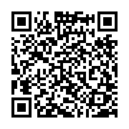 QR code for 117NLY