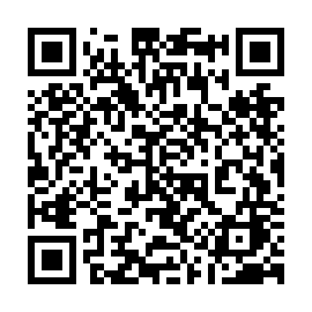 QR code for 117NOC