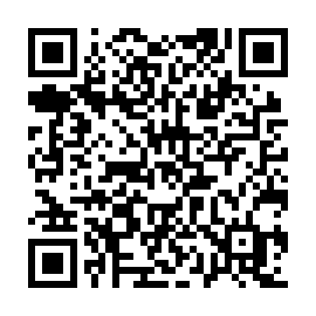 QR code for 117NRD