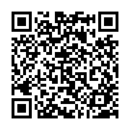 QR code for 117NXO