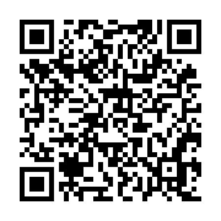 QR code for 117OGN