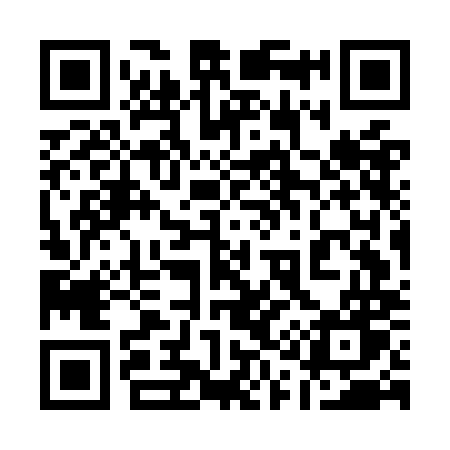 QR code for 117OMW