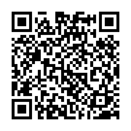 QR code for 117PCS