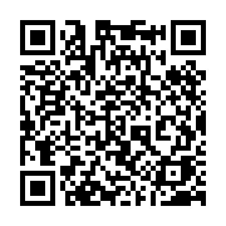 QR code for 117PGA