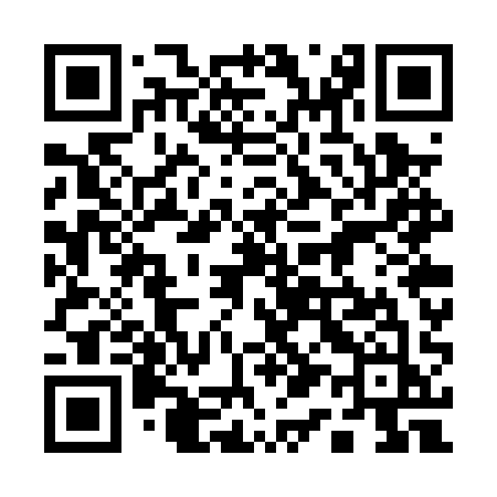 QR code for 117PQJ