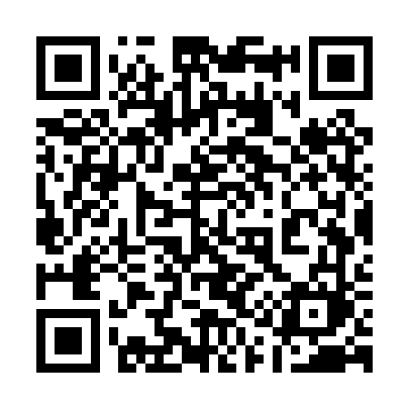 QR code for 117PVM
