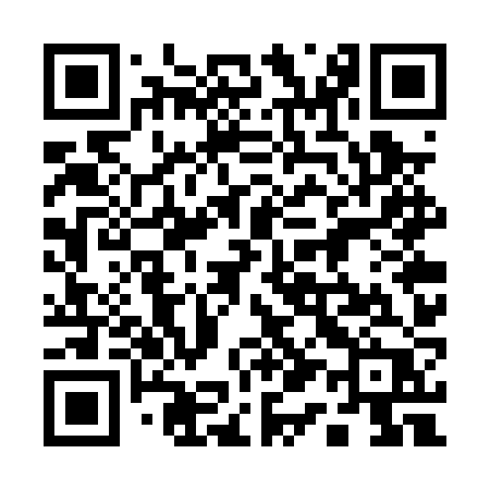 QR code for 117PZP