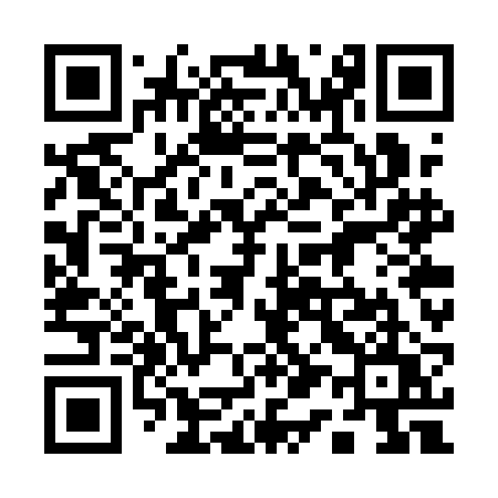QR code for 117QBU