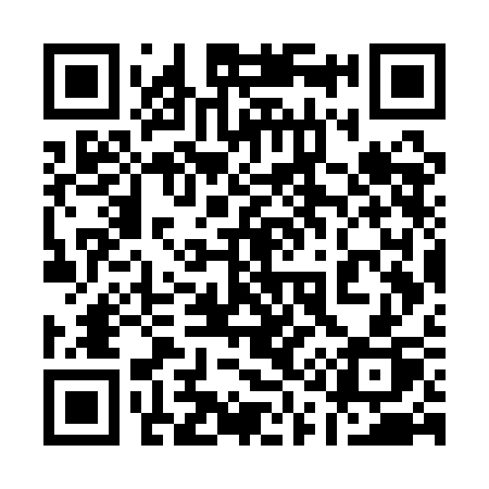 QR code for 117QCP