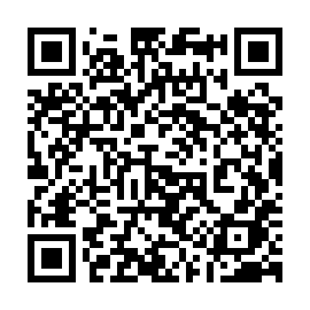 QR code for 117QHH