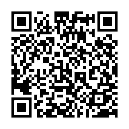 QR code for 117QMQ
