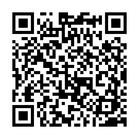 QR code for 117QVK