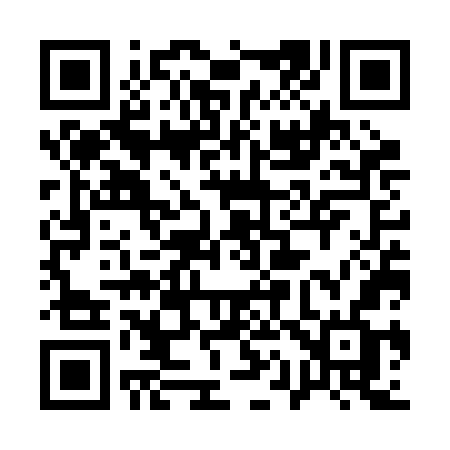 QR code for 117RGF