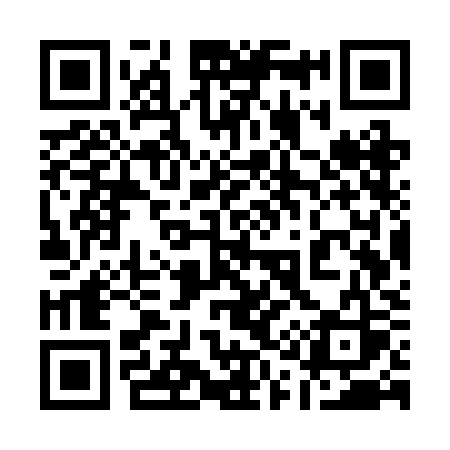 QR code for 117RKS