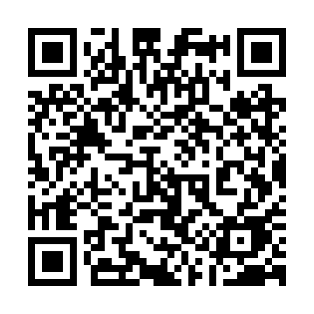 QR code for 117RQE