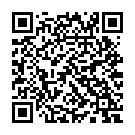 QR code for 117RRM