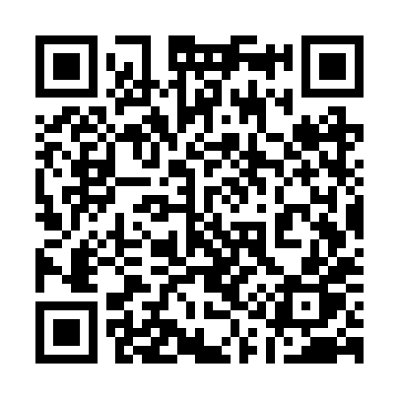 QR code for 117RXP