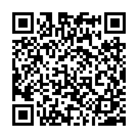 QR code for 117RYS