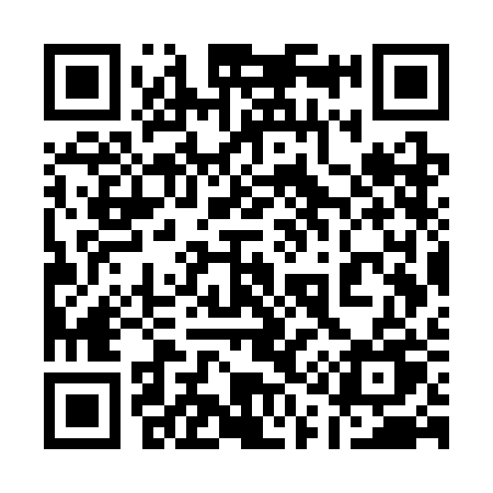 QR code for 117SBU