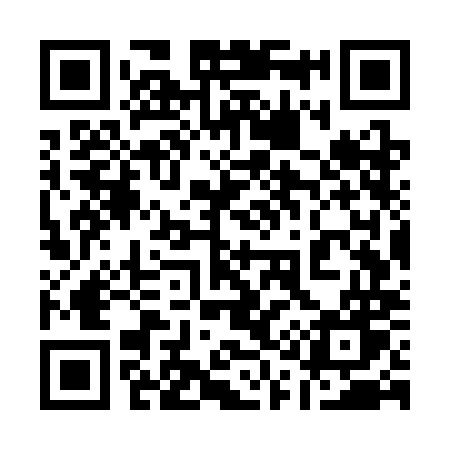 QR code for 117SMW