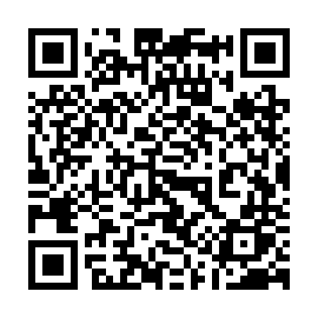 QR code for 117SNP
